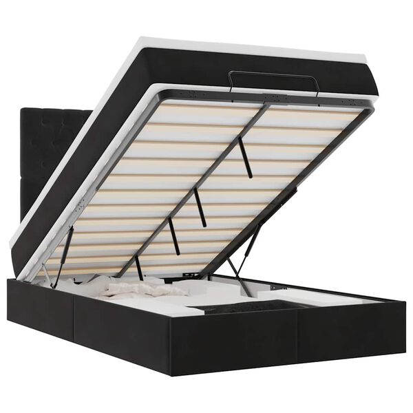 Produktbild 1 von 16 anzeigen