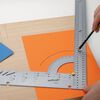 Produkt-Miniaturbild 2 von 7