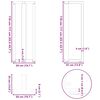Produkt-Miniaturbild 10 von 10