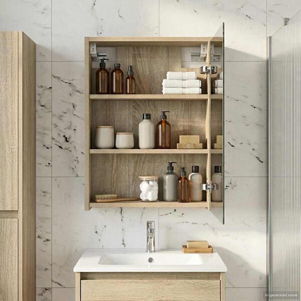 Produktbild 2 von 11 anzeigen