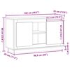 Produkt-Miniaturbild 9 von 10