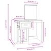 Produkt-Miniaturbild 10 von 11
