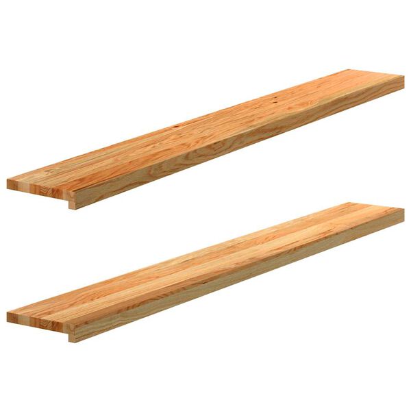 Produktbild 1 von 10 anzeigen