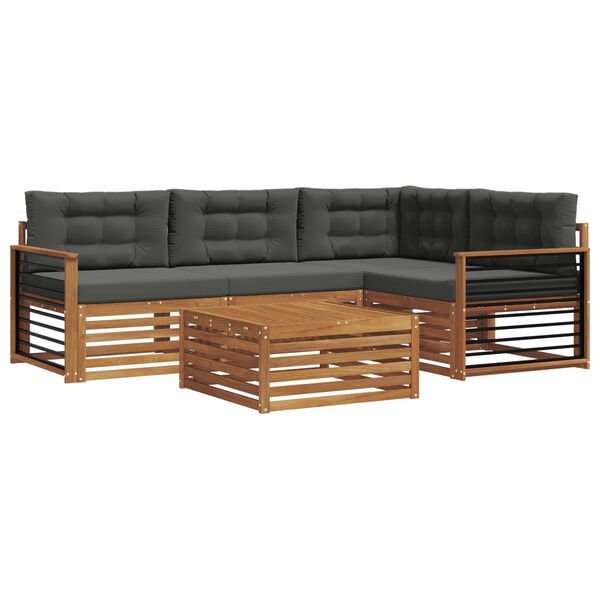 Produktbild 1 von 11 anzeigen