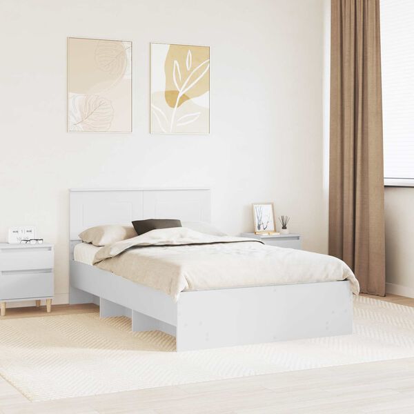 Produktbild 2 von 13 anzeigen