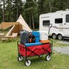 Produkt-Miniaturbild 2 von 9