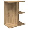 Produkt-Miniaturbild 5 von 12