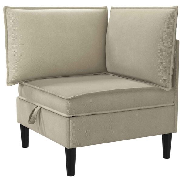 Produktbild 1 von 13 anzeigen