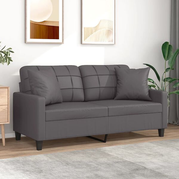 Produktbild 2 von 8 anzeigen