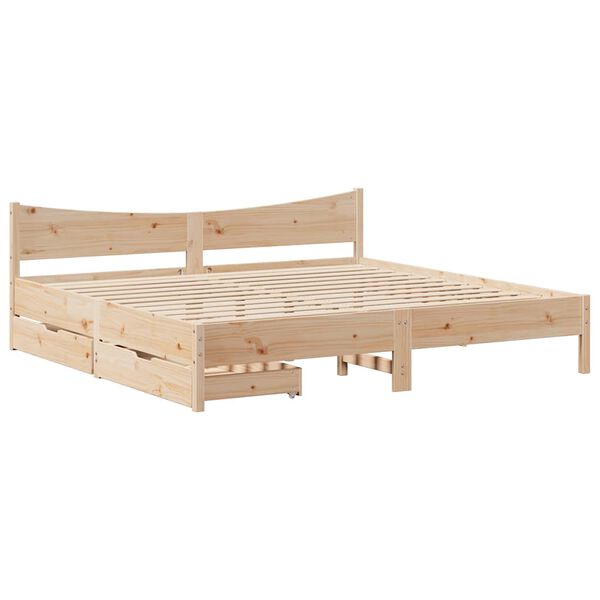 Produktbild 1 von 11 anzeigen