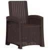Produkt-Miniaturbild 3 von 11