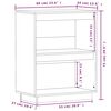 Produkt-Miniaturbild 8 von 9