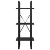 Produkt-Miniaturbild 3 von 8