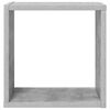 Produkt-Miniaturbild 6 von 11