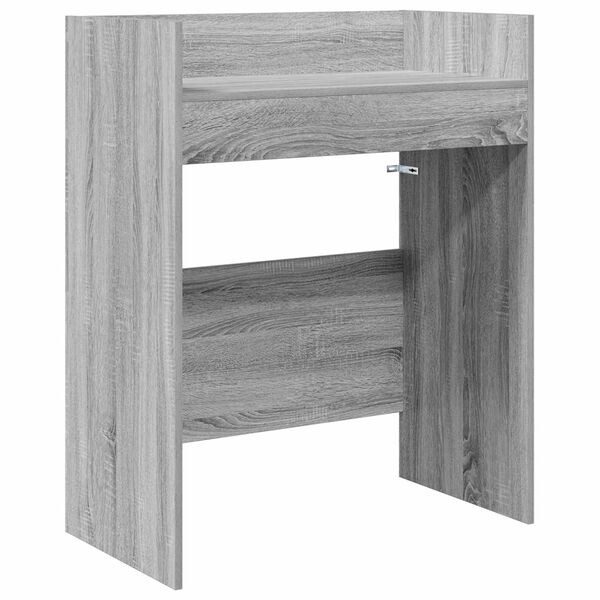 Produktbild 1 von 8 anzeigen