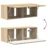 Produkt-Miniaturbild 10 von 13