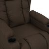 Produkt-Miniaturbild 6 von 8