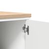 Produkt-Miniaturbild 10 von 14