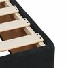 Produkt-Miniaturbild 10 von 12