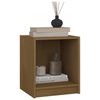 Produkt-Miniaturbild 3 von 7