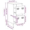 Produkt-Miniaturbild 13 von 14
