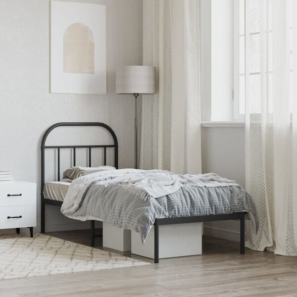 Produktbild 4 von 10 anzeigen