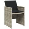 Produkt-Miniaturbild 3 von 12