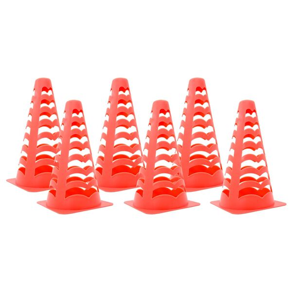 Produktbild 1 von 7 anzeigen