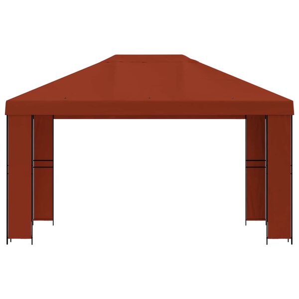 Produktbild 3 von 7 anzeigen