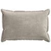 Produkt-Miniaturbild 2 von 7