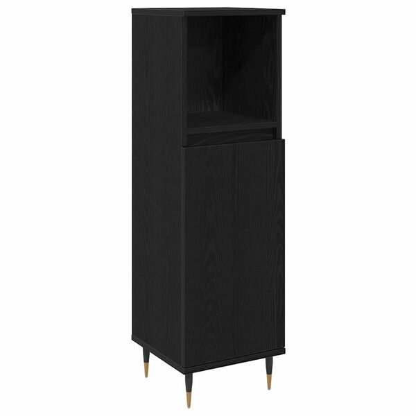 Produktbild 3 von 12 anzeigen