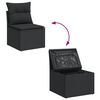 Produkt-Miniaturbild 11 von 16