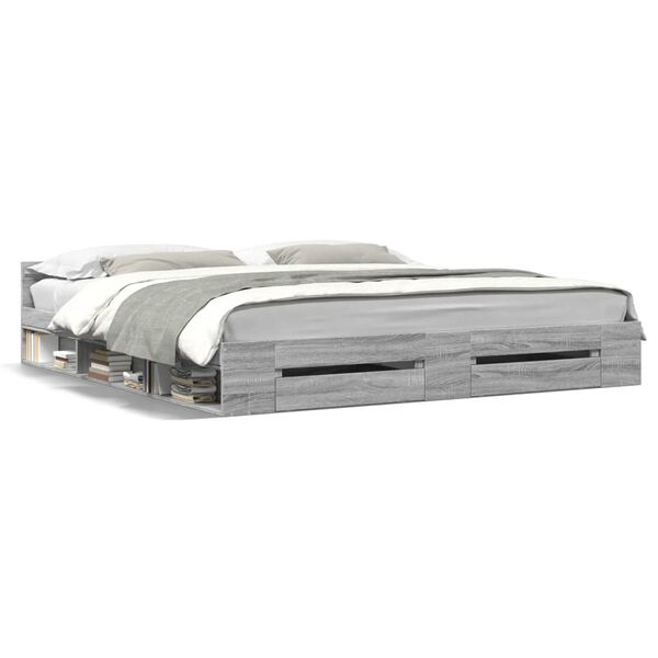 Produktbild 1 von 10 anzeigen