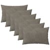 Light_grey