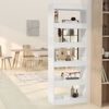 Produkt-Miniaturbild 2 von 8