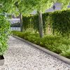 Produkt-Miniaturbild 2 von 9