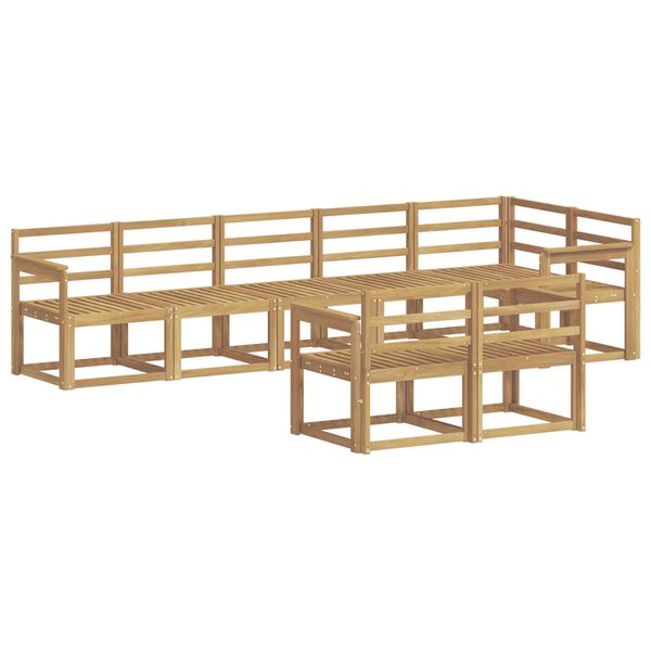 Produktbild 1 von 8 anzeigen