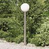 Produkt-Miniaturbild 3 von 10