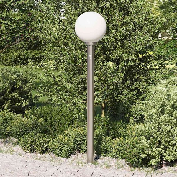 Produktbild 3 von 10 anzeigen