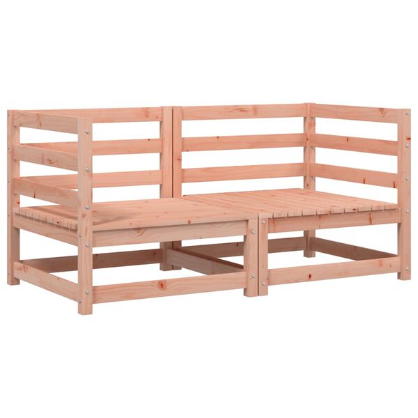 Produktbild 1 von 10 anzeigen