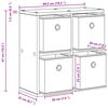 Produkt-Miniaturbild 13 von 14
