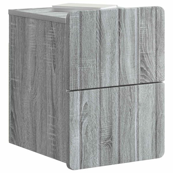 Produktbild 2 von 8 anzeigen