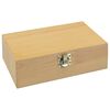 Produkt-Miniaturbild 3 von 9