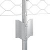 Produkt-Miniaturbild 7 von 13