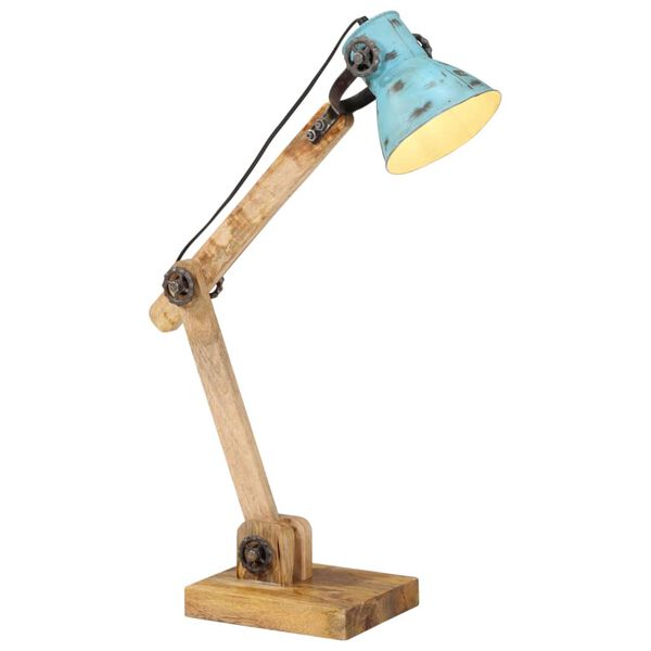 Produktbild 1 von 10 anzeigen