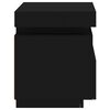 Produkt-Miniaturbild 9 von 17