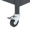 Produkt-Miniaturbild 9 von 10