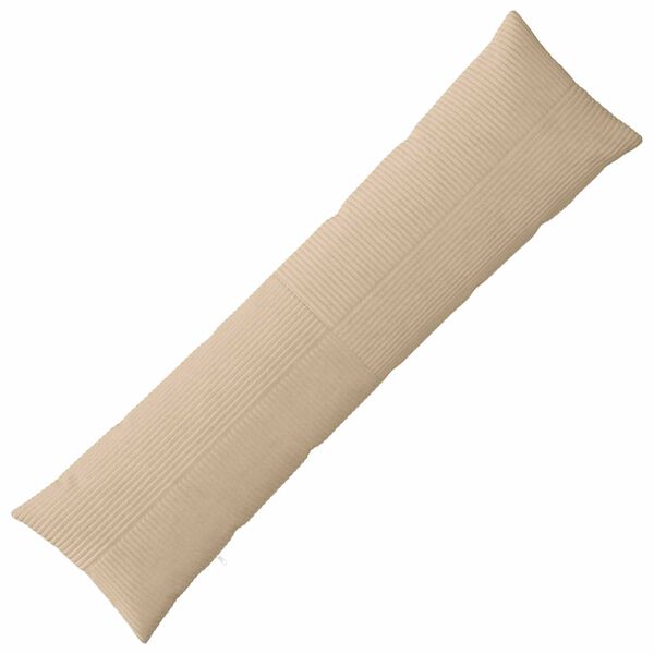 Produktbild 1 von 10 anzeigen