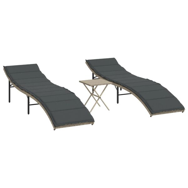 Produktbild 1 von 11 anzeigen