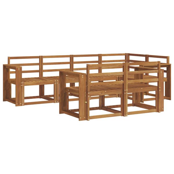 Produktbild 1 von 8 anzeigen